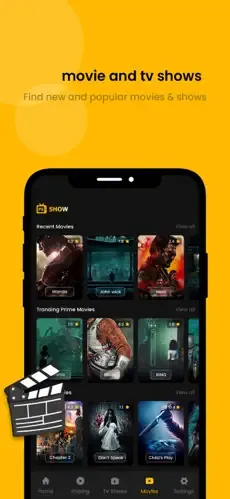 pikashow-apk-v86 movie